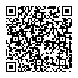 C&oacute;digo QR con el enlace al titular Un alumno de Villaverde de la AbadÃ­a gana el concurso â€˜Respeta tu entornoâ€™  de la ConsejerÃ­a de Medioambiente