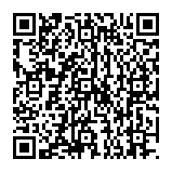 C&oacute;digo QR con el enlace al titular Los vecinos de Flores del Sil volverÃ¡n a alegar contra el proyecto de encauzamiento del Sil de ConfederaciÃ³n