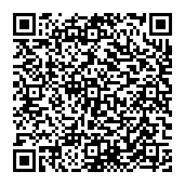 C&oacute;digo QR con el enlace al titular Los trabajadores de comercio y hostelerÃ­a â€œintensificarÃ¡nâ€ las movilizaciones para desbloquear los convenios colectivos