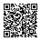 C&oacute;digo QR con el enlace al titular EE UU anuncia ayuda militar para los rebeldes sirios