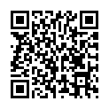 C&oacute;digo QR con el enlace al titular Fiesta Templaria en Villablino