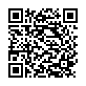 C&oacute;digo QR con el enlace al titular Concurso MonogrÃ¡fico de MastÃ­n EspaÃ±ol