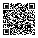 C&oacute;digo QR con el enlace al titular Â¿Sabes dÃ³nde se encuentra el mayor tesoro del mundo conocido?