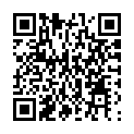 C&oacute;digo QR con el enlace al titular La recaudaciÃ³n por multas de trÃ¡fico cae un 11,7%