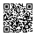 C&oacute;digo QR con el enlace al titular Juande continuarÃ¡ en la S.D.Ponferradina.