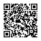C&oacute;digo QR con el enlace al titular La Deportiva comienza las obras obligadas por la LFP
