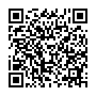 C&oacute;digo QR con el enlace al titular Las ITV registrarÃ¡n el kilometraje del vehÃ­culo desde el prÃ³ximo aÃ±o.