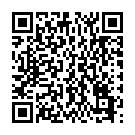 C&oacute;digo QR con el enlace al titular ISI es pide a CCOO que cese a Miguel Ãngel GarcÃ­a