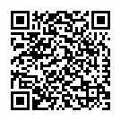 C&oacute;digo QR con el enlace al titular Grupo A: Brasil e Italia no pueden despistarse ante MÃ©xico y JapÃ³n
