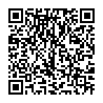 C&oacute;digo QR con el enlace al titular El grupo B lo lidera EspaÃ±a que puede tener en Uruguay a su principal rival