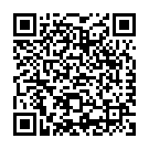 C&oacute;digo QR con el enlace al titular EspaÃ±a busca el Ãºnico tÃ­tulo que falta en sus vitrinas