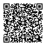 C&oacute;digo QR con el enlace al titular La Junta dedica 485.000 para apoyar al deporte base de Castilla y LeÃ³n a travÃ©s del Programa Cantera