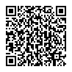 C&oacute;digo QR con el enlace al titular Detenida una persona por grabar mÃ¡s de 160 vÃ­deos de contenido pedÃ³filo a travÃ©s de la webcam