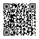 C&oacute;digo QR con el enlace al titular Guadarrama se convierte en el decimoquinto parque nacional de EspaÃ±a
