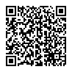 C&oacute;digo QR con el enlace al titular La deuda pÃºblica barte rÃ©cord y roza el 90% del PIB en el primer trimestre