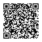 C&oacute;digo QR con el enlace al titular Isabel Carrasco asiste a la inauguraciÃ³n de las nuevas instalaciones de la empresa Proconsi
