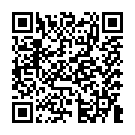 C&oacute;digo QR con el enlace al titular Ponferrada cuenta con 48,8 millones en su presupuesto de 2013