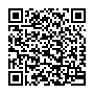 C&oacute;digo QR con el enlace al titular Diez asegura que el alcalde ha arruinado a LeÃ³n en estos dos aÃ±os de mandato