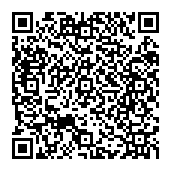C&oacute;digo QR con el enlace al titular Hacienda emite 50,7 millones en deuda a nueve aÃ±os y cubre el 83,3% de sus necesidades de financiaciÃ³n