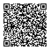 C&oacute;digo QR con el enlace al titular La Junta concede 1.450 becas universitarias y deniega 11.914, la mayorÃ­a por no cumplir los requisitos