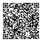 C&oacute;digo QR con el enlace al titular Familia crea el Registro Unificado de VÃ­ctimas de Violencia de GÃ©nero para garantizar una atenciÃ³n integral