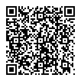 C&oacute;digo QR con el enlace al titular La Junta destina 485.000 euros al deporte base de regiÃ³n a travÃ©s del programa 'Cantera'