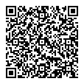 C&oacute;digo QR con el enlace al titular La Junta garantiza plaza a las 7.432 solicitudes presentadas al programa â€˜Conciliamos en veranoâ€™