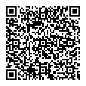 C&oacute;digo QR con el enlace al titular El coste laboral cae un 3,6% en Castilla y LeÃ³n en el primer trimestre y se sitÃºa en 2.178 â‚¬