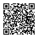 C&oacute;digo QR con el enlace al titular Proconsi: la inauguraciÃ³n 2.0