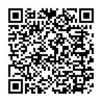 C&oacute;digo QR con el enlace al titular Los sindicatos llaman a la movilizaciÃ³n en rechazo a la polÃ­tica de recorte de Europa