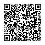 C&oacute;digo QR con el enlace al titular Industria analÃ­zarÃ¡ el dÃ­a 21 con sindicatos 