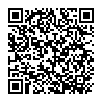 C&oacute;digo QR con el enlace al titular La Junta destaca a las TIC como elÂ tercer sectorÂ con mÃ¡s empleo y apuesta por la innovaciÃ³n en un factor transversal de la economÃ­a