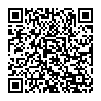 C&oacute;digo QR con el enlace al titular La Junta garantiza plaza para las 753 solicitudes para el programa 'Conciliamos en verano'