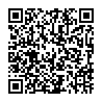 C&oacute;digo QR con el enlace al titular Samuel Folgueral reduce el presupuesto un 16% hasta alcanzar los 48,8 millones