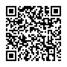 C&oacute;digo QR con el enlace al titular 