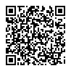 C&oacute;digo QR con el enlace al titular Agradecimiento de la familia de FermÃ­n Carnero y de UGT