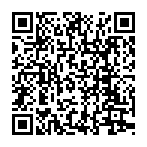 C&oacute;digo QR con el enlace al titular El PSOE denuncia la 