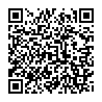 C&oacute;digo QR con el enlace al titular El IAC pide dimisiones en la FundaciÃ³n Siglo por la gestiÃ³n en el Musac