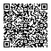 C&oacute;digo QR con el enlace al titular Proconsi (LeÃ³n) abre su nueva sede, el primer edificio inaugurado mediante tecnologÃ­a de ...