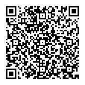 C&oacute;digo QR con el enlace al titular Villanueva destaca que las TIC son el elemento tractor "mÃ¡s importante" para la ...