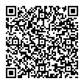 C&oacute;digo QR con el enlace al titular Mineros del Grupo Alonso piden a Villanueva que "aparque" las siglas polÃ­ticas y sea ...