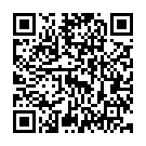 C&oacute;digo QR con el enlace al titular EL CAMINO SE IMPREGNÃ“ EN MI