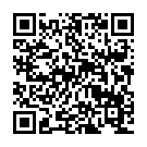 C&oacute;digo QR con el enlace al titular Talleres de Verano 2013
