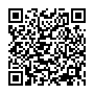 C&oacute;digo QR con el enlace al titular La S.D.Ponferradina llega a un acuerdo con JosÃ© Manuel Rueda