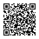 C&oacute;digo QR con el enlace al titular Se reanudan las obras del Museo Nacional de la EnergÃ­a