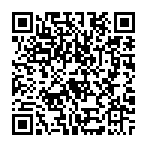 C&oacute;digo QR con el enlace al titular La Ciuden se incorpora al Parque CientÃ­fico TecnolÃ³gico