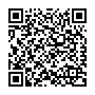 C&oacute;digo QR con el enlace al titular DÂª. JULIA PRIETO GRANJA (VDÂª de D. LISARDO PEREZ BALBOA)