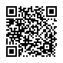 C&oacute;digo QR con el enlace al titular CONVENIOS COLECTIVOS DE TRABAJO DE AMBITO ESTATAL