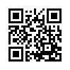 C&oacute;digo QR con el enlace al titular Esquela D. JosÃ© Rendos