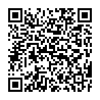 C&oacute;digo QR con el enlace al titular Bases Concurso Carteles CIMA 2013